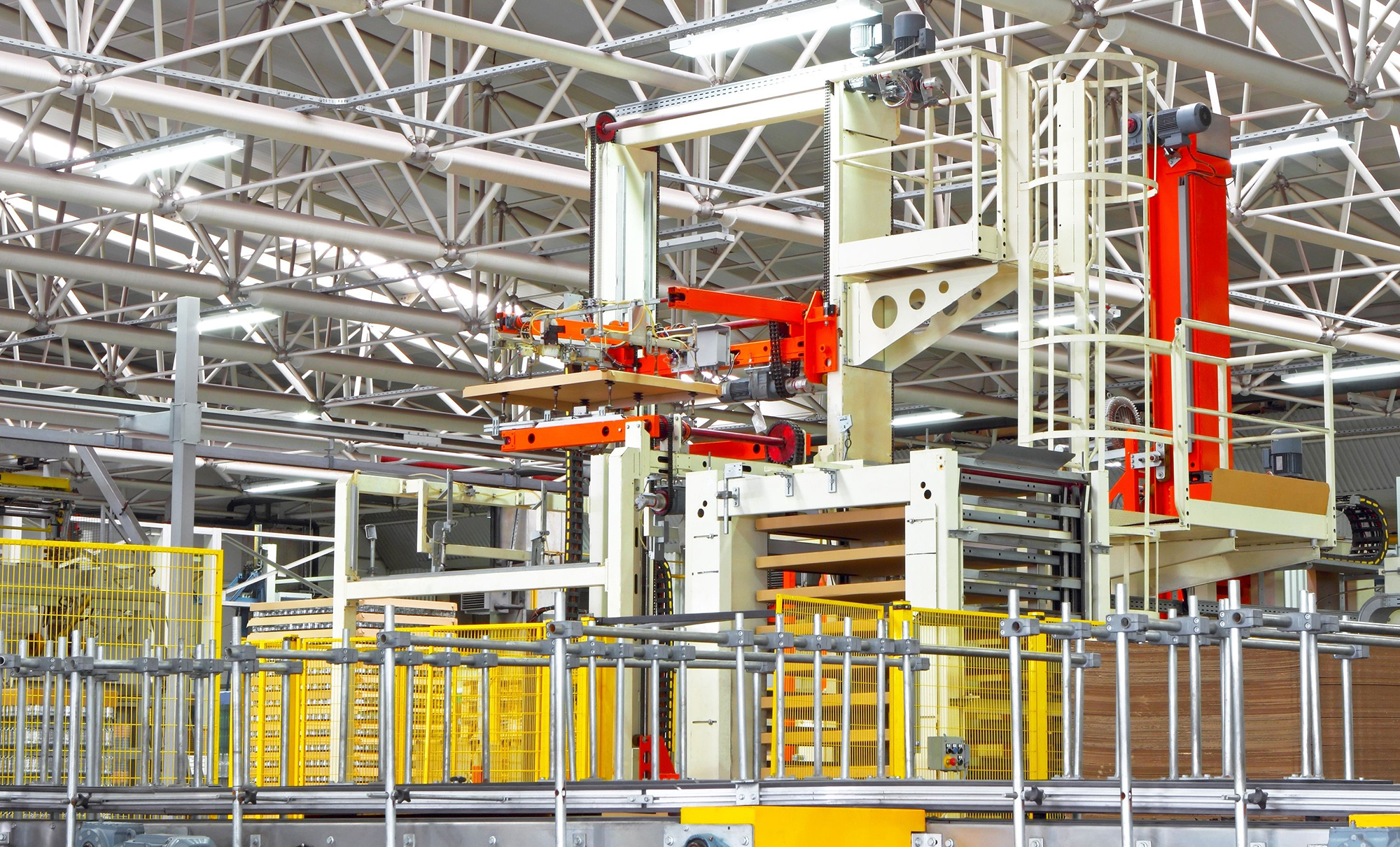 燃氣臺車爐_燃氣臺車爐的操作維修規(guī)程