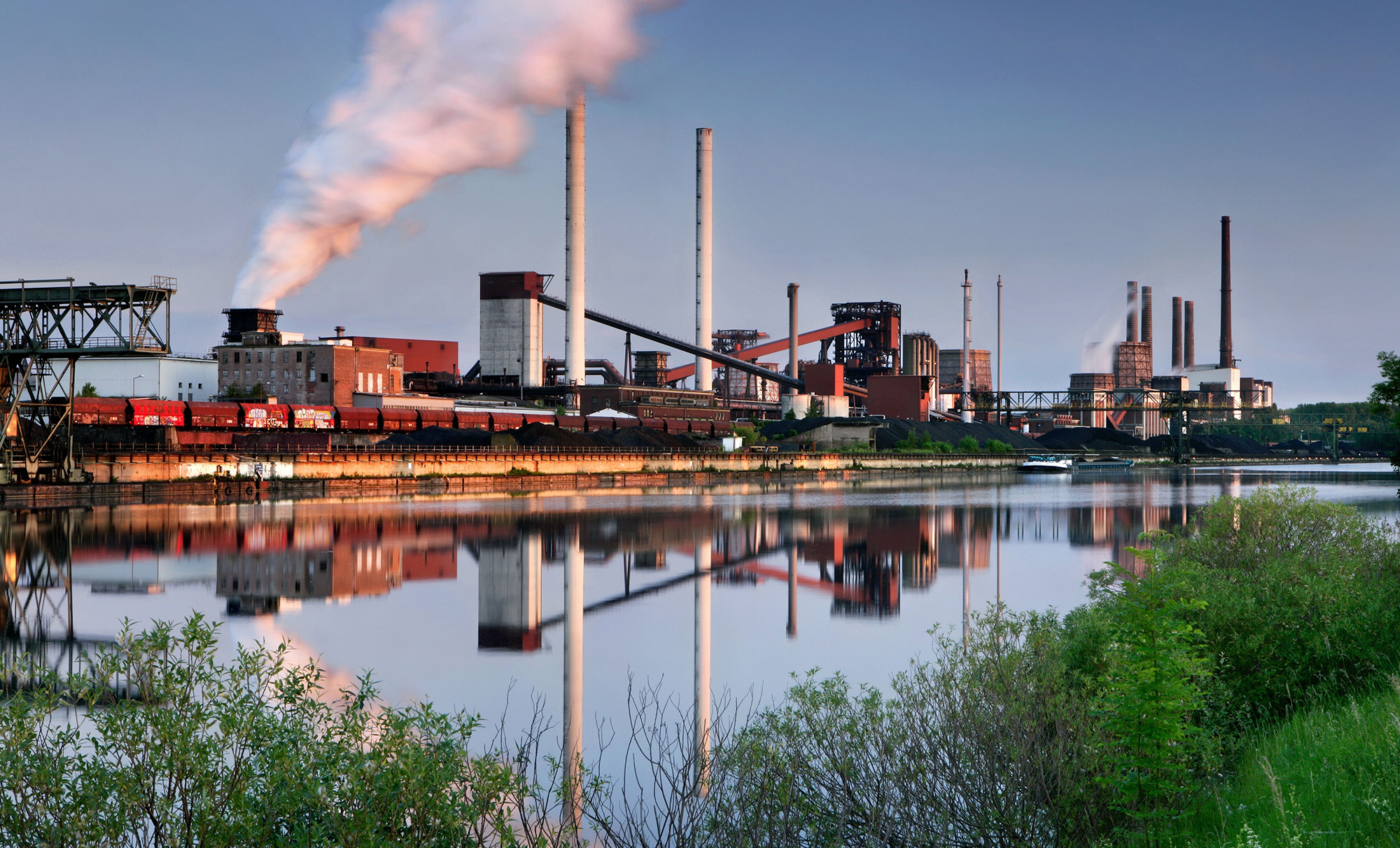 網(wǎng)帶爐_保護氣氛網(wǎng)帶爐的理解